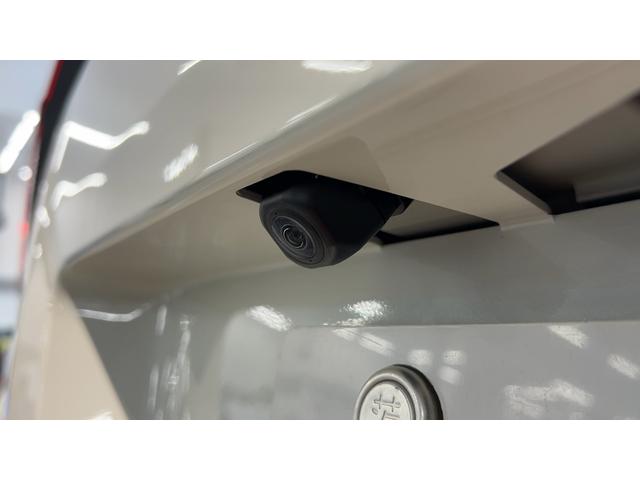 トールGダイハツ認定中古車lCVTlLEDヘッドライトlディスプレイオーディオlバックカメラl両側電動スライドドアlキーフリーシステムlプッシュボタンスタートlコーナーセンサーlスマートアシストl保証/整備付(茨城県)の中古車