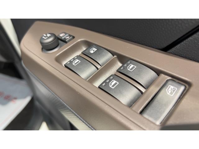 トールGダイハツ認定中古車lCVTlLEDヘッドライトlディスプレイオーディオlバックカメラl両側電動スライドドアlキーフリーシステムlプッシュボタンスタートlコーナーセンサーlスマートアシストl保証/整備付(茨城県)の中古車