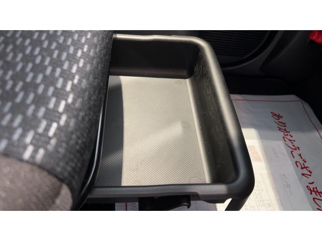 トールGダイハツ認定中古車lCVTlLEDヘッドライトlディスプレイオーディオlバックカメラl両側電動スライドドアlキーフリーシステムlプッシュボタンスタートlコーナーセンサーlスマートアシストl保証/整備付(茨城県)の中古車