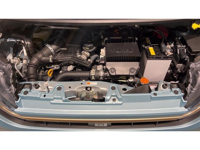 ムーヴRSダイハツ認定中古車lLEDヘッドライトl両側電動スライドドアlクルーズコントロールl電動パーキングブレーキlキーフリーシステムlプッシュボタンスタートlオートエアコンlスマートアシストl保証/整備付(茨城県)の中古車