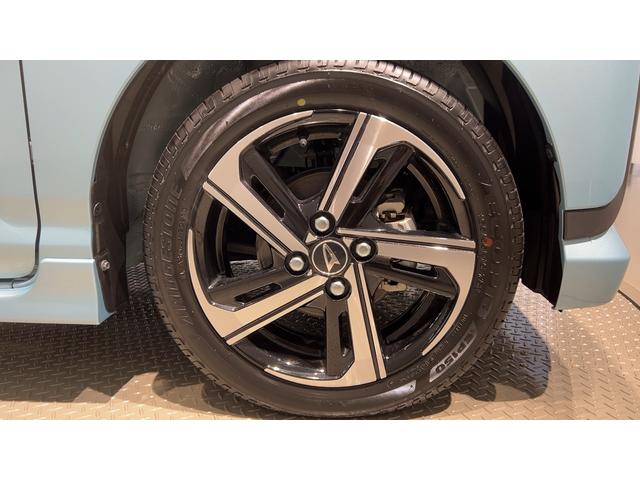 ムーヴRSダイハツ認定中古車lLEDヘッドライトl両側電動スライドドアlクルーズコントロールl電動パーキングブレーキlキーフリーシステムlプッシュボタンスタートlオートエアコンlスマートアシストl保証/整備付(茨城県)の中古車