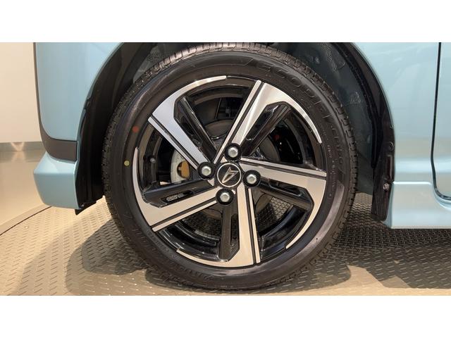 ムーヴRSダイハツ認定中古車lLEDヘッドライトl両側電動スライドドアlクルーズコントロールl電動パーキングブレーキlキーフリーシステムlプッシュボタンスタートlオートエアコンlスマートアシストl保証/整備付(茨城県)の中古車