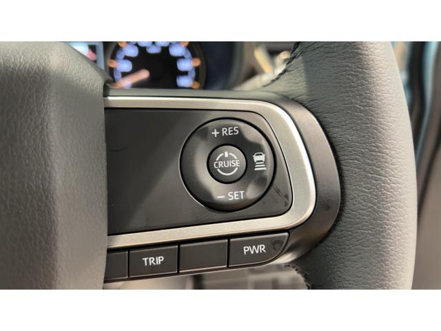 ムーヴRSダイハツ認定中古車lLEDヘッドライトl両側電動スライドドアlクルーズコントロールl電動パーキングブレーキlキーフリーシステムlプッシュボタンスタートlオートエアコンlスマートアシストl保証/整備付(茨城県)の中古車