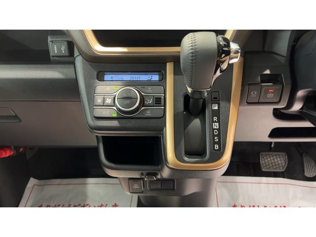 ムーヴRSダイハツ認定中古車lLEDヘッドライトl両側電動スライドドアlクルーズコントロールl電動パーキングブレーキlキーフリーシステムlプッシュボタンスタートlオートエアコンlスマートアシストl保証/整備付(茨城県)の中古車