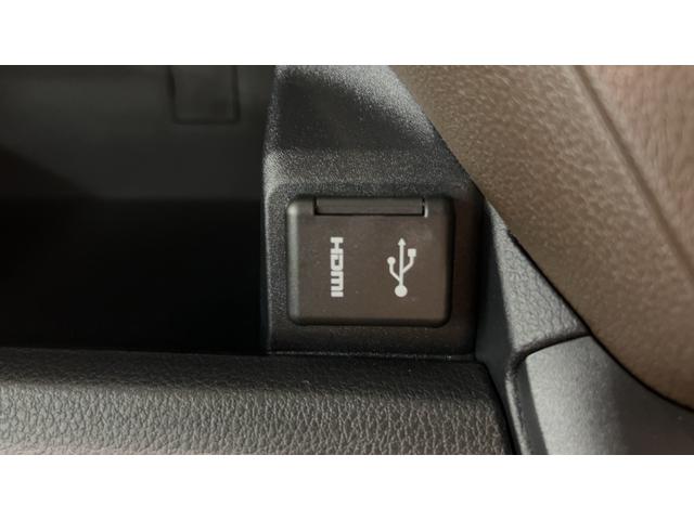 ムーヴRSダイハツ認定中古車lLEDヘッドライトl両側電動スライドドアlクルーズコントロールl電動パーキングブレーキlキーフリーシステムlプッシュボタンスタートlオートエアコンlスマートアシストl保証/整備付(茨城県)の中古車