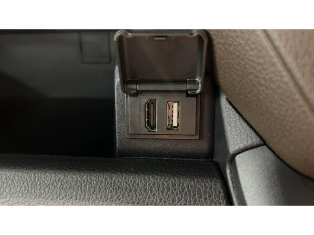 ムーヴRSダイハツ認定中古車lLEDヘッドライトl両側電動スライドドアlクルーズコントロールl電動パーキングブレーキlキーフリーシステムlプッシュボタンスタートlオートエアコンlスマートアシストl保証/整備付(茨城県)の中古車