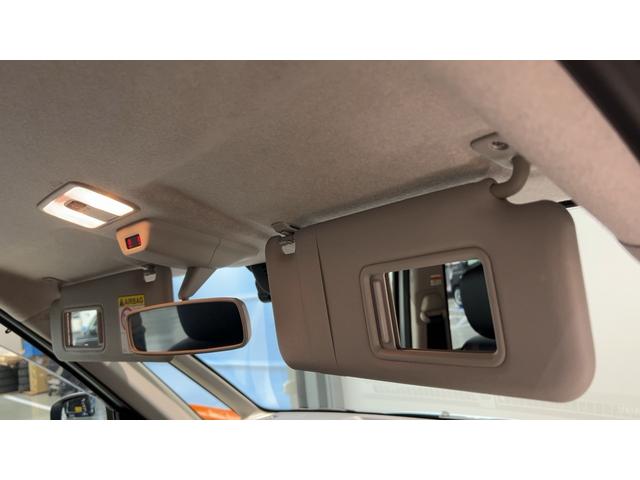 ムーヴRSダイハツ認定中古車lLEDヘッドライトl両側電動スライドドアlクルーズコントロールl電動パーキングブレーキlキーフリーシステムlプッシュボタンスタートlオートエアコンlスマートアシストl保証/整備付(茨城県)の中古車