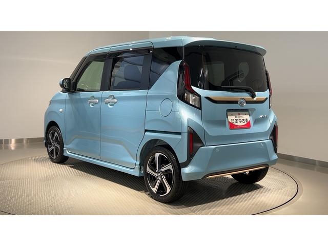 ムーヴRSダイハツ認定中古車lLEDヘッドライトl両側電動スライドドアlクルーズコントロールl電動パーキングブレーキlキーフリーシステムlプッシュボタンスタートlオートエアコンlスマートアシストl保証/整備付(茨城県)の中古車