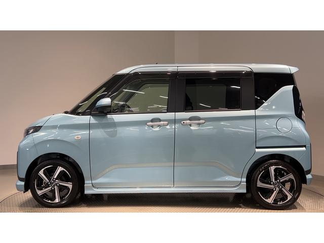ムーヴRSダイハツ認定中古車lLEDヘッドライトl両側電動スライドドアlクルーズコントロールl電動パーキングブレーキlキーフリーシステムlプッシュボタンスタートlオートエアコンlスマートアシストl保証/整備付(茨城県)の中古車