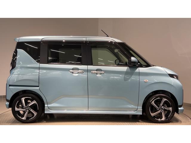 ムーヴRSダイハツ認定中古車lLEDヘッドライトl両側電動スライドドアlクルーズコントロールl電動パーキングブレーキlキーフリーシステムlプッシュボタンスタートlオートエアコンlスマートアシストl保証/整備付(茨城県)の中古車