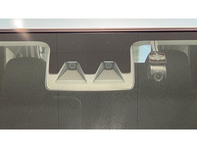 ムーヴRSダイハツ認定中古車lLEDヘッドライトl両側電動スライドドアlクルーズコントロールl電動パーキングブレーキlキーフリーシステムlプッシュボタンスタートlオートエアコンlスマートアシストl保証/整備付(茨城県)の中古車