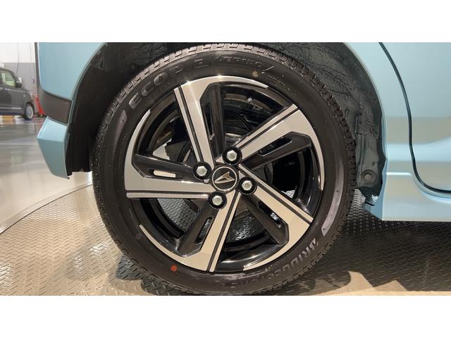 ムーヴRSダイハツ認定中古車lLEDヘッドライトl両側電動スライドドアlクルーズコントロールl電動パーキングブレーキlキーフリーシステムlプッシュボタンスタートlオートエアコンlスマートアシストl保証/整備付(茨城県)の中古車