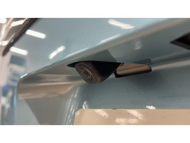 ムーヴRSダイハツ認定中古車lLEDヘッドライトl両側電動スライドドアlクルーズコントロールl電動パーキングブレーキlキーフリーシステムlプッシュボタンスタートlオートエアコンlスマートアシストl保証/整備付(茨城県)の中古車