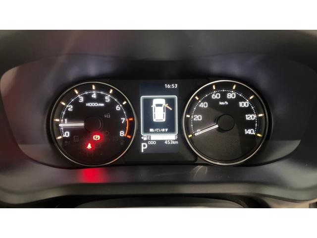 ムーヴRSダイハツ認定中古車lLEDヘッドライトl両側電動スライドドアlクルーズコントロールl電動パーキングブレーキlキーフリーシステムlプッシュボタンスタートlオートエアコンlスマートアシストl保証/整備付(茨城県)の中古車