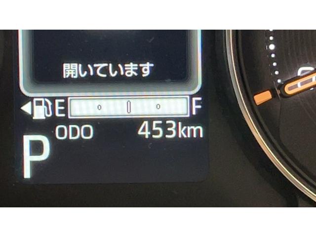 ムーヴRSダイハツ認定中古車lLEDヘッドライトl両側電動スライドドアlクルーズコントロールl電動パーキングブレーキlキーフリーシステムlプッシュボタンスタートlオートエアコンlスマートアシストl保証/整備付(茨城県)の中古車