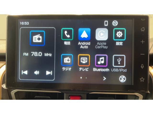 ムーヴRSダイハツ認定中古車lLEDヘッドライトl両側電動スライドドアlクルーズコントロールl電動パーキングブレーキlキーフリーシステムlプッシュボタンスタートlオートエアコンlスマートアシストl保証/整備付(茨城県)の中古車