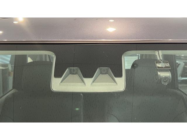 ムーヴRSダイハツ認定中古車lLEDヘッドライトl両側電動スライドドアlクルーズコントロールl電動パーキングブレーキlキーフリーシステムlプッシュボタンスタートlオートエアコンlスマートアシストl保証/整備付(茨城県)の中古車