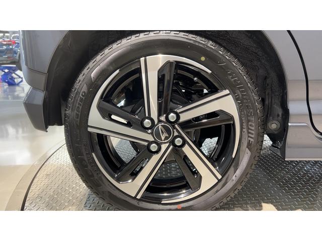 ムーヴRSダイハツ認定中古車lLEDヘッドライトl両側電動スライドドアlクルーズコントロールl電動パーキングブレーキlキーフリーシステムlプッシュボタンスタートlオートエアコンlスマートアシストl保証/整備付(茨城県)の中古車
