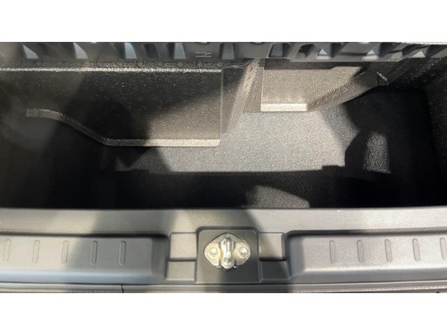 ムーヴRSダイハツ認定中古車lLEDヘッドライトl両側電動スライドドアlクルーズコントロールl電動パーキングブレーキlキーフリーシステムlプッシュボタンスタートlオートエアコンlスマートアシストl保証/整備付(茨城県)の中古車