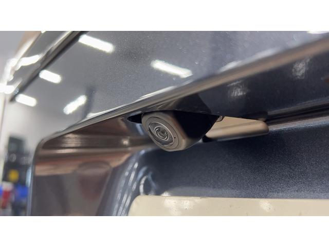 ムーヴRSダイハツ認定中古車lLEDヘッドライトl両側電動スライドドアlクルーズコントロールl電動パーキングブレーキlキーフリーシステムlプッシュボタンスタートlオートエアコンlスマートアシストl保証/整備付(茨城県)の中古車