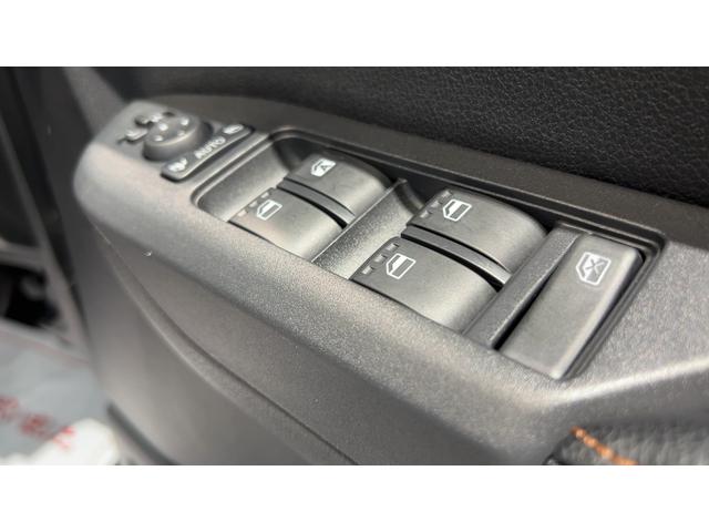 ムーヴRSダイハツ認定中古車lLEDヘッドライトl両側電動スライドドアlクルーズコントロールl電動パーキングブレーキlキーフリーシステムlプッシュボタンスタートlオートエアコンlスマートアシストl保証/整備付(茨城県)の中古車