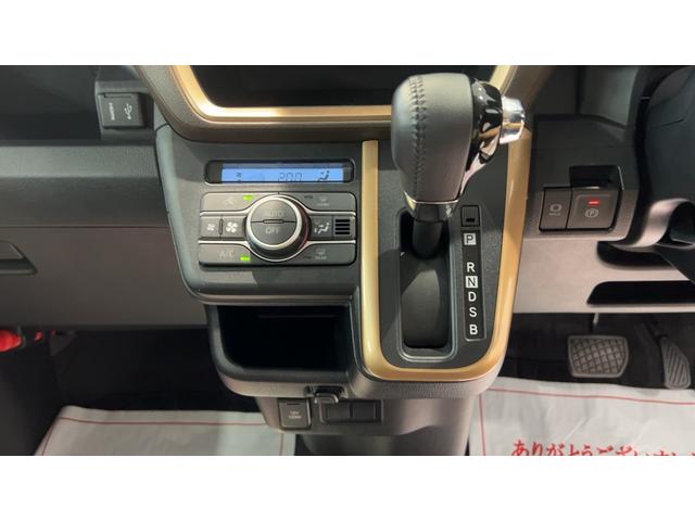 ムーヴRSダイハツ認定中古車lLEDヘッドライトl両側電動スライドドアlクルーズコントロールl電動パーキングブレーキlキーフリーシステムlプッシュボタンスタートlオートエアコンlスマートアシストl保証/整備付(茨城県)の中古車