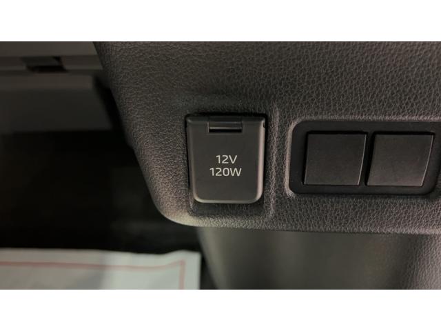 ムーヴRSダイハツ認定中古車lLEDヘッドライトl両側電動スライドドアlクルーズコントロールl電動パーキングブレーキlキーフリーシステムlプッシュボタンスタートlオートエアコンlスマートアシストl保証/整備付(茨城県)の中古車