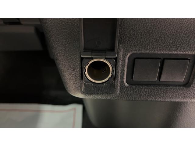 ムーヴRSダイハツ認定中古車lLEDヘッドライトl両側電動スライドドアlクルーズコントロールl電動パーキングブレーキlキーフリーシステムlプッシュボタンスタートlオートエアコンlスマートアシストl保証/整備付(茨城県)の中古車