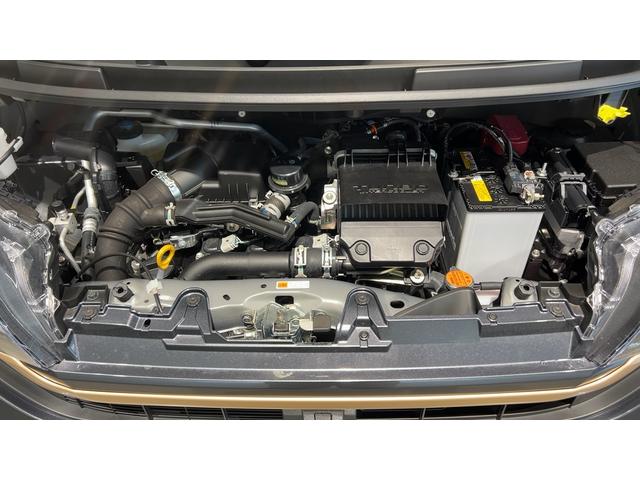 ムーヴRSダイハツ認定中古車lLEDヘッドライトl両側電動スライドドアlクルーズコントロールl電動パーキングブレーキlキーフリーシステムlプッシュボタンスタートlオートエアコンlスマートアシストl保証/整備付(茨城県)の中古車