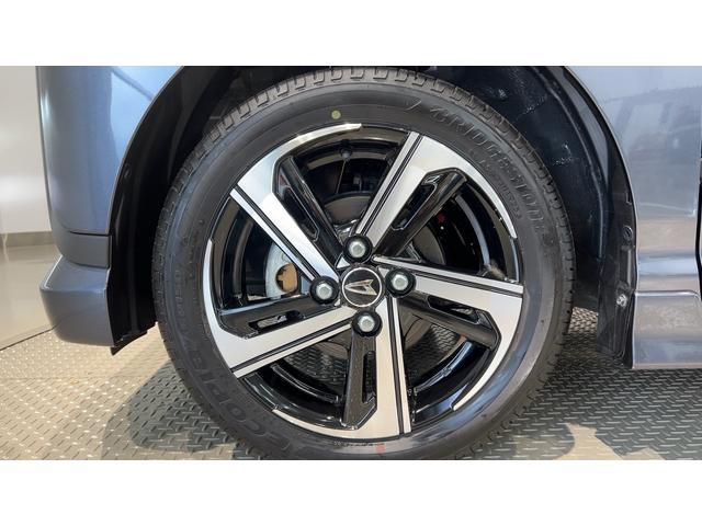 ムーヴRSダイハツ認定中古車lLEDヘッドライトl両側電動スライドドアlクルーズコントロールl電動パーキングブレーキlキーフリーシステムlプッシュボタンスタートlオートエアコンlスマートアシストl保証/整備付(茨城県)の中古車