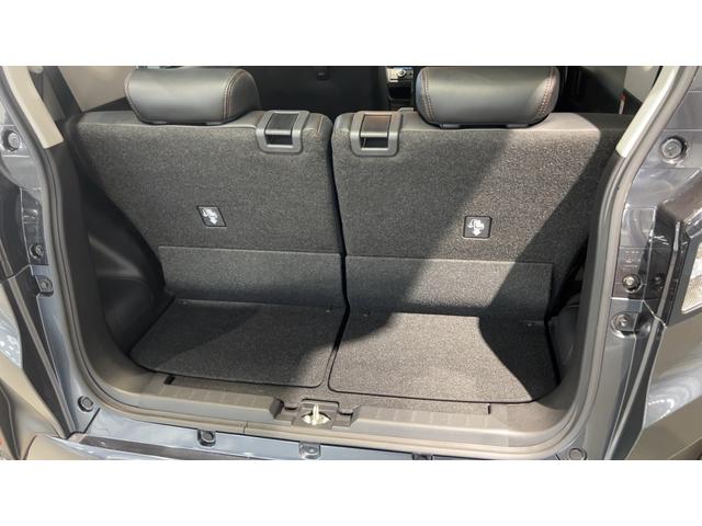 ムーヴRSダイハツ認定中古車lLEDヘッドライトl両側電動スライドドアlクルーズコントロールl電動パーキングブレーキlキーフリーシステムlプッシュボタンスタートlオートエアコンlスマートアシストl保証/整備付(茨城県)の中古車