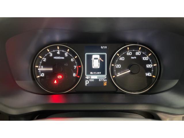 ムーヴRSダイハツ認定中古車lLEDヘッドライトl両側電動スライドドアlクルーズコントロールl電動パーキングブレーキlキーフリーシステムlプッシュボタンスタートlオートエアコンlスマートアシストl保証/整備付(茨城県)の中古車