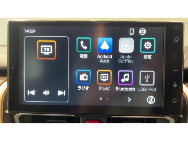 ムーヴRSダイハツ認定中古車lLEDヘッドライトl両側電動スライドドアlクルーズコントロールl電動パーキングブレーキlキーフリーシステムlプッシュボタンスタートlオートエアコンlスマートアシストl保証/整備付(茨城県)の中古車