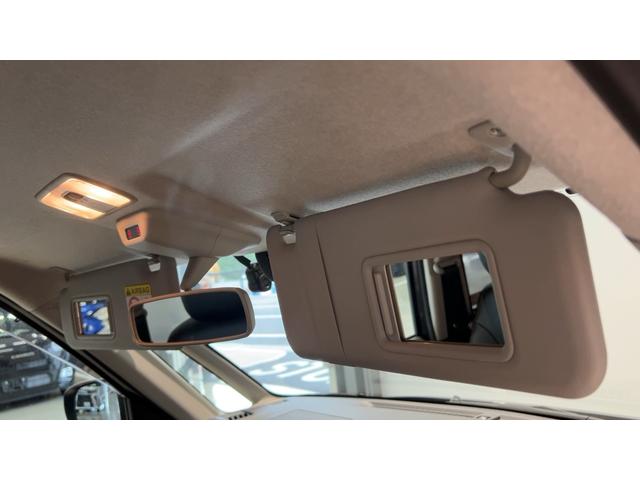 ムーヴRSダイハツ認定中古車lLEDヘッドライトl両側電動スライドドアlクルーズコントロールl電動パーキングブレーキlキーフリーシステムlプッシュボタンスタートlオートエアコンlスマートアシストl保証/整備付(茨城県)の中古車