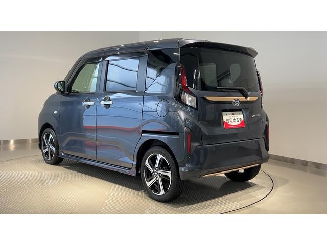 ムーヴRSダイハツ認定中古車lLEDヘッドライトl両側電動スライドドアlクルーズコントロールl電動パーキングブレーキlキーフリーシステムlプッシュボタンスタートlオートエアコンlスマートアシストl保証/整備付(茨城県)の中古車