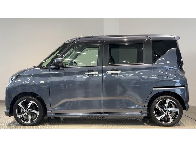 ムーヴRSダイハツ認定中古車lLEDヘッドライトl両側電動スライドドアlクルーズコントロールl電動パーキングブレーキlキーフリーシステムlプッシュボタンスタートlオートエアコンlスマートアシストl保証/整備付(茨城県)の中古車