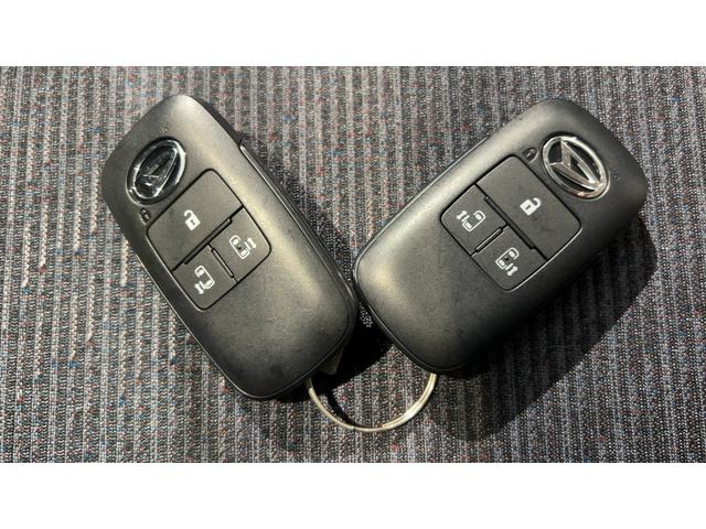 ムーヴRSダイハツ認定中古車lLEDヘッドライトl両側電動スライドドアlクルーズコントロールl電動パーキングブレーキlキーフリーシステムlプッシュボタンスタートlオートエアコンlスマートアシストl保証/整備付(茨城県)の中古車