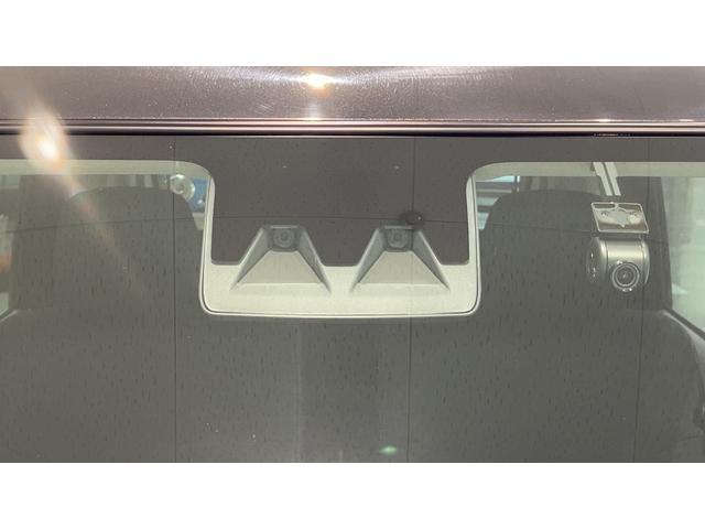 ムーヴRSダイハツ認定中古車lLEDヘッドライトl両側電動スライドドアlクルーズコントロールl電動パーキングブレーキlキーフリーシステムlプッシュボタンスタートlオートエアコンlスマートアシストl保証/整備付(茨城県)の中古車