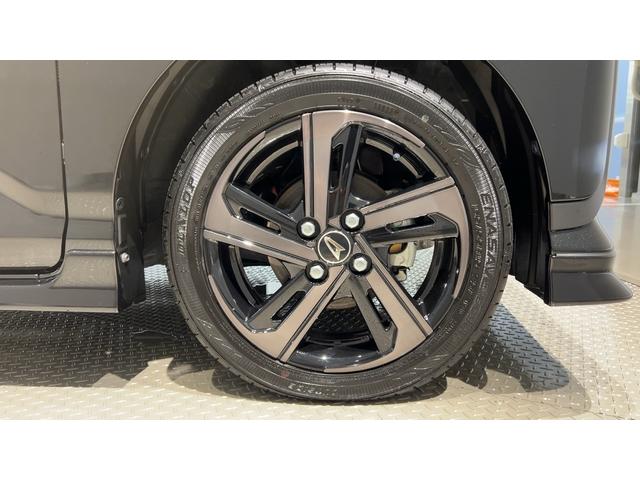 ムーヴRSダイハツ認定中古車lLEDヘッドライトl両側電動スライドドアlクルーズコントロールl電動パーキングブレーキlキーフリーシステムlプッシュボタンスタートlオートエアコンlスマートアシストl保証/整備付(茨城県)の中古車