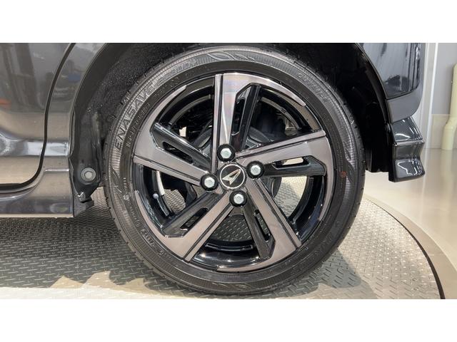 ムーヴRSダイハツ認定中古車lLEDヘッドライトl両側電動スライドドアlクルーズコントロールl電動パーキングブレーキlキーフリーシステムlプッシュボタンスタートlオートエアコンlスマートアシストl保証/整備付(茨城県)の中古車