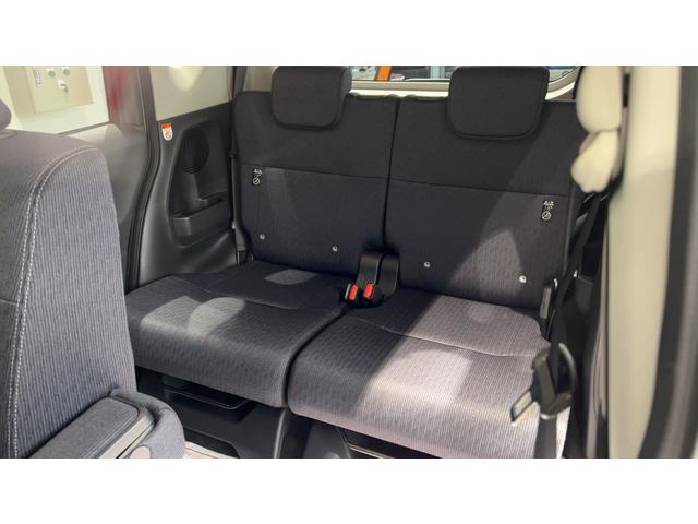 ムーヴRSダイハツ認定中古車lLEDヘッドライトl両側電動スライドドアlクルーズコントロールl電動パーキングブレーキlキーフリーシステムlプッシュボタンスタートlオートエアコンlスマートアシストl保証/整備付(茨城県)の中古車