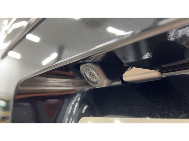 ムーヴRSダイハツ認定中古車lLEDヘッドライトl両側電動スライドドアlクルーズコントロールl電動パーキングブレーキlキーフリーシステムlプッシュボタンスタートlオートエアコンlスマートアシストl保証/整備付(茨城県)の中古車