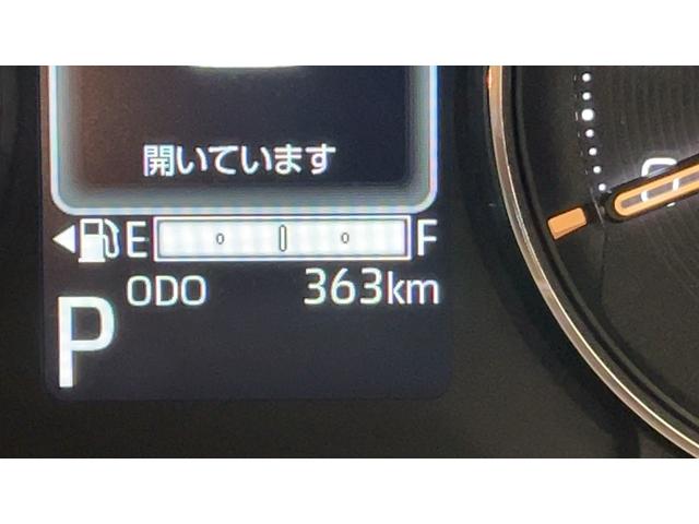 ムーヴRSダイハツ認定中古車lLEDヘッドライトl両側電動スライドドアlクルーズコントロールl電動パーキングブレーキlキーフリーシステムlプッシュボタンスタートlオートエアコンlスマートアシストl保証/整備付(茨城県)の中古車