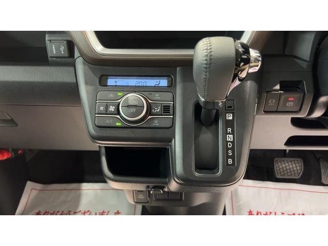 ムーヴRSダイハツ認定中古車lLEDヘッドライトl両側電動スライドドアlクルーズコントロールl電動パーキングブレーキlキーフリーシステムlプッシュボタンスタートlオートエアコンlスマートアシストl保証/整備付(茨城県)の中古車