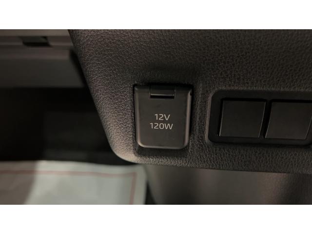 ムーヴRSダイハツ認定中古車lLEDヘッドライトl両側電動スライドドアlクルーズコントロールl電動パーキングブレーキlキーフリーシステムlプッシュボタンスタートlオートエアコンlスマートアシストl保証/整備付(茨城県)の中古車