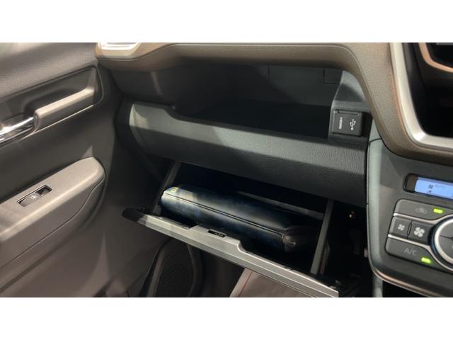 ムーヴRSダイハツ認定中古車lLEDヘッドライトl両側電動スライドドアlクルーズコントロールl電動パーキングブレーキlキーフリーシステムlプッシュボタンスタートlオートエアコンlスマートアシストl保証/整備付(茨城県)の中古車