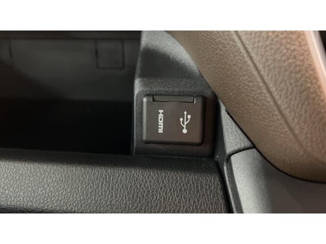 ムーヴRSダイハツ認定中古車lLEDヘッドライトl両側電動スライドドアlクルーズコントロールl電動パーキングブレーキlキーフリーシステムlプッシュボタンスタートlオートエアコンlスマートアシストl保証/整備付(茨城県)の中古車