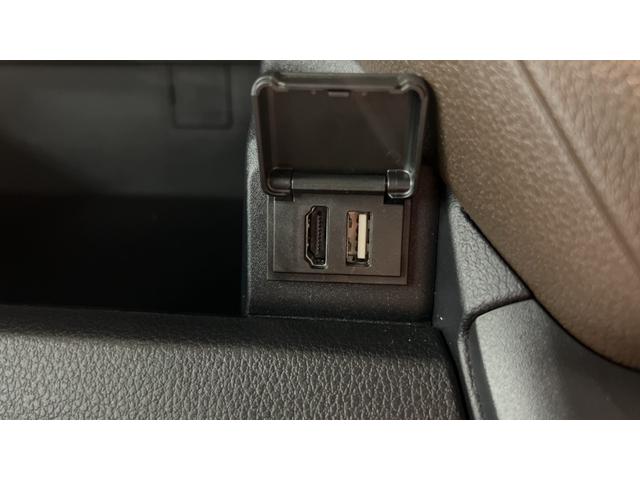 ムーヴRSダイハツ認定中古車lLEDヘッドライトl両側電動スライドドアlクルーズコントロールl電動パーキングブレーキlキーフリーシステムlプッシュボタンスタートlオートエアコンlスマートアシストl保証/整備付(茨城県)の中古車