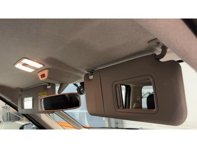 ムーヴRSダイハツ認定中古車lLEDヘッドライトl両側電動スライドドアlクルーズコントロールl電動パーキングブレーキlキーフリーシステムlプッシュボタンスタートlオートエアコンlスマートアシストl保証/整備付(茨城県)の中古車