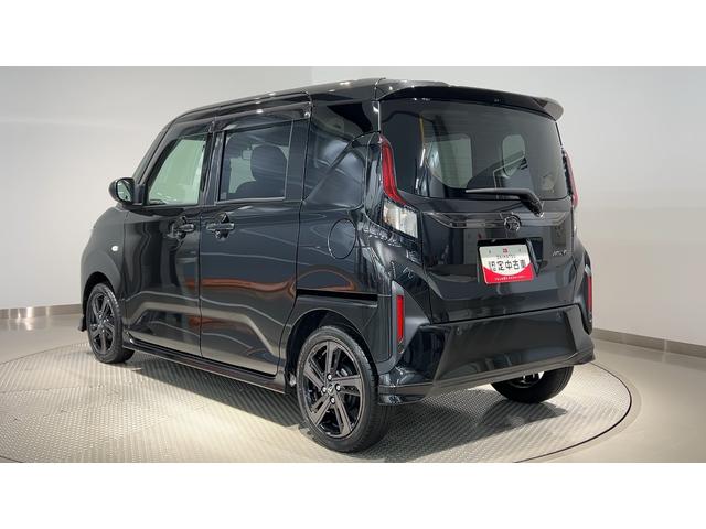 ムーヴRSダイハツ認定中古車lLEDヘッドライトl両側電動スライドドアlクルーズコントロールl電動パーキングブレーキlキーフリーシステムlプッシュボタンスタートlオートエアコンlスマートアシストl保証/整備付(茨城県)の中古車